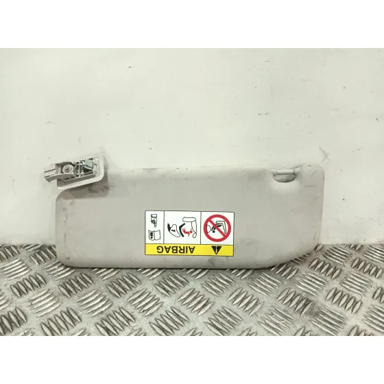 Parasol Derecho para Citroën C4 Cactus