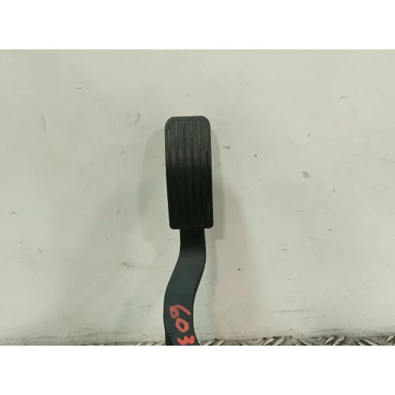 Pedal Acelerador para Citroën C4 Cactus