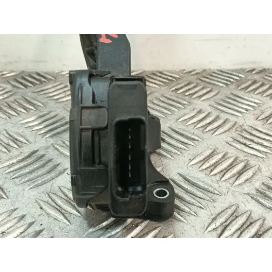 Pedal Acelerador para Citroën C4 Cactus