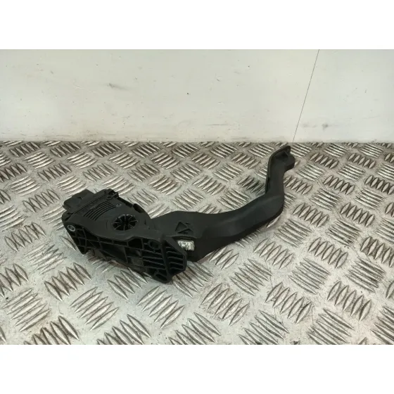 Pedal Acelerador para Citroën C4 Cactus