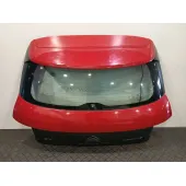 Porton Trasero para Citroën C4 Cactus