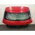 Porton Trasero para Citroën C4 Cactus