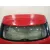 Porton Trasero para Citroën C4 Cactus