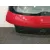 Porton Trasero para Citroën C4 Cactus