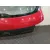 Porton Trasero para Citroën C4 Cactus