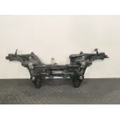 Puente Delantero para Citroën C4 Cactus