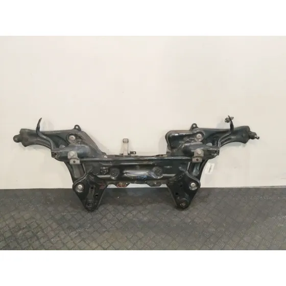 Puente Delantero para Citroën C4 Cactus
