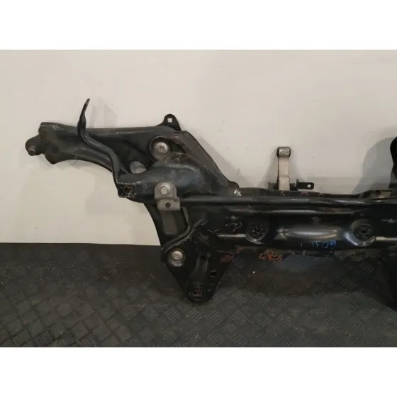 Puente Delantero para Citroën C4 Cactus