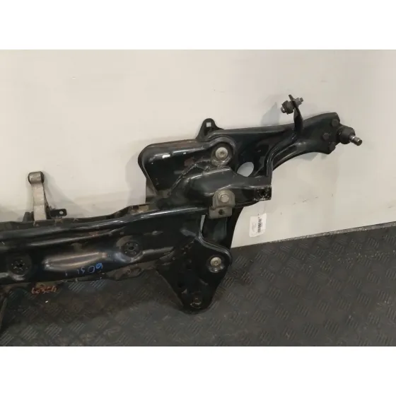 Puente Delantero para Citroën C4 Cactus
