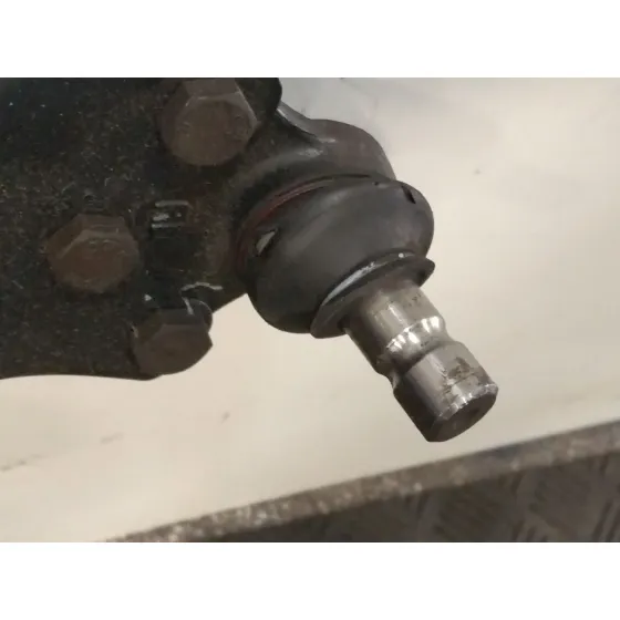 Puente Delantero para Citroën C4 Cactus