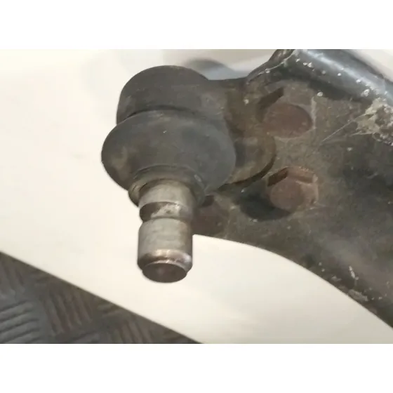Puente Delantero para Citroën C4 Cactus