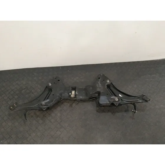 Puente Delantero para Citroën C4 Cactus