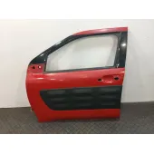 Puerta Delantera Izquierda para Citroën C4 Cactus