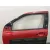 Puerta Delantera Izquierda para Citroën C4 Cactus