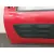 Puerta Delantera Izquierda para Citroën C4 Cactus