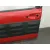 Puerta Delantera Izquierda para Citroën C4 Cactus