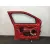 Puerta Delantera Izquierda para Citroën C4 Cactus