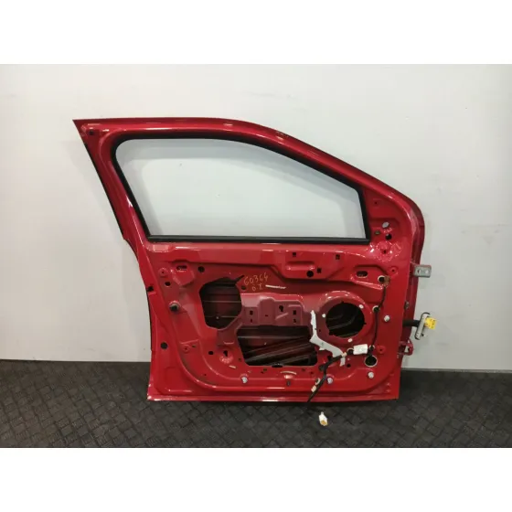 Puerta Delantera Izquierda para Citroën C4 Cactus
