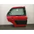 Puerta Trasera Derecha para Citroën C4 Cactus
