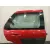 Puerta Trasera Derecha para Citroën C4 Cactus