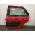 Puerta Trasera Izquierda para Citroën C4 Cactus