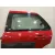 Puerta Trasera Izquierda para Citroën C4 Cactus