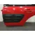 Puerta Trasera Izquierda para Citroën C4 Cactus