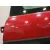 Puerta Trasera Izquierda para Citroën C4 Cactus