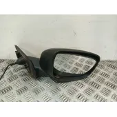 Retrovisor Derecho para Citroën C4 Cactus