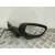 Retrovisor Derecho para Citroën C4 Cactus