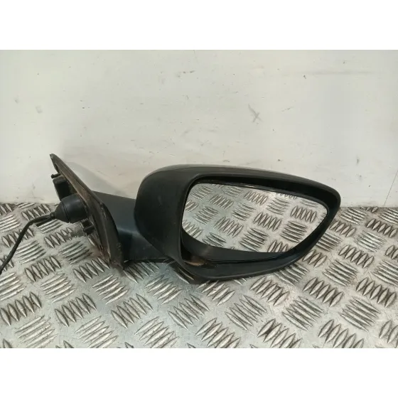 Retrovisor Derecho para Citroën C4 Cactus