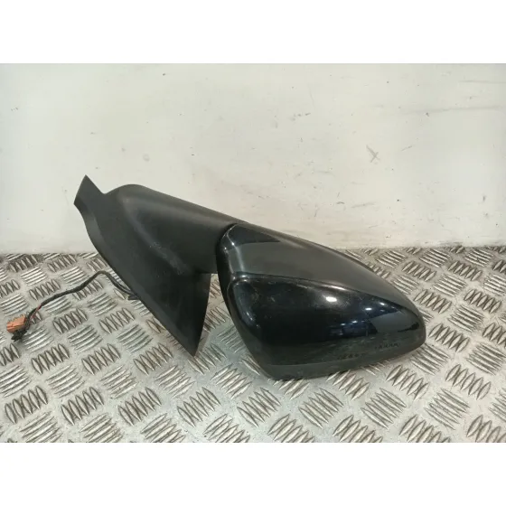 Retrovisor Derecho para Citroën C4 Cactus