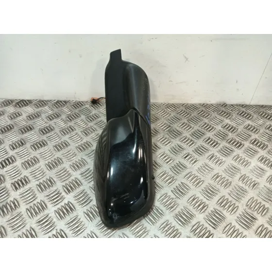 Retrovisor Derecho para Citroën C4 Cactus