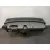 Salpicadero para Citroën C4 Cactus
