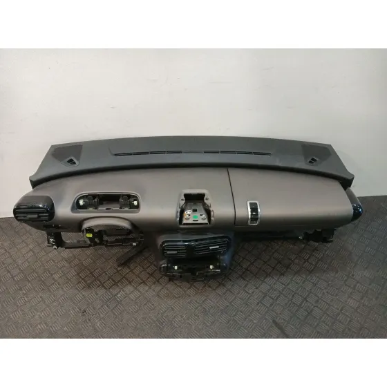Salpicadero para Citroën C4 Cactus