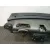 Salpicadero para Citroën C4 Cactus