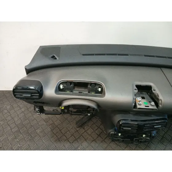 Salpicadero para Citroën C4 Cactus