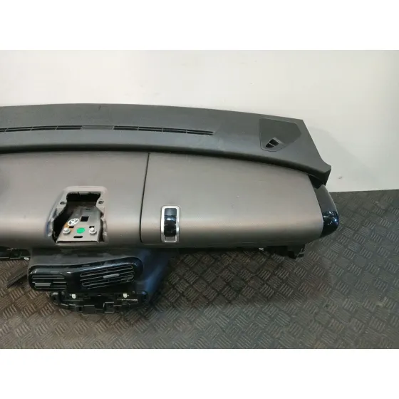 Salpicadero para Citroën C4 Cactus