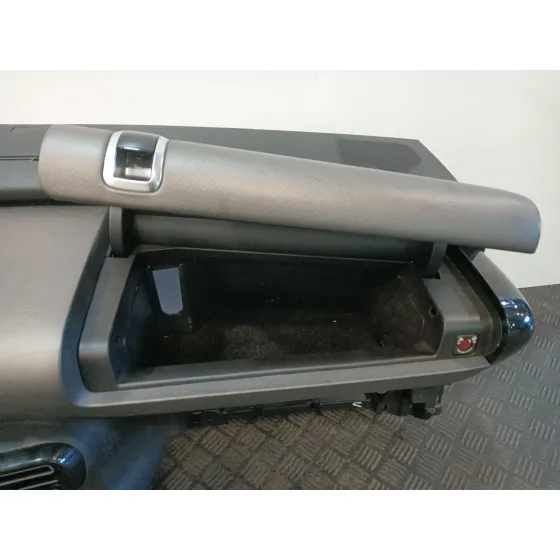 Salpicadero para Citroën C4 Cactus
