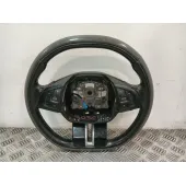 Volante para Citroën C4 Cactus