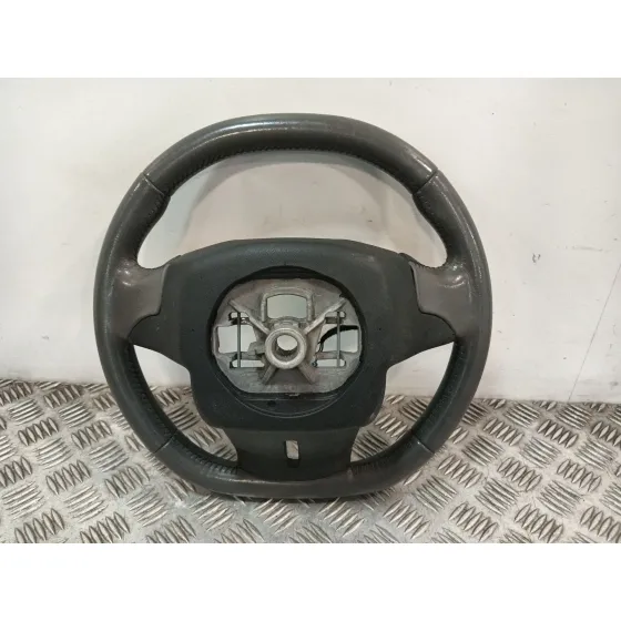 Volante para Citroën C4 Cactus