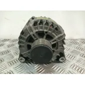 Alternador para Citroën C4 Ii (Nc_)