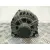 Alternador para Citroën C4 Ii (Nc_)