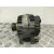 Alternador para Citroën C4 Ii (Nc_)