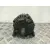 Alternador para Citroën C4 Ii (Nc_)