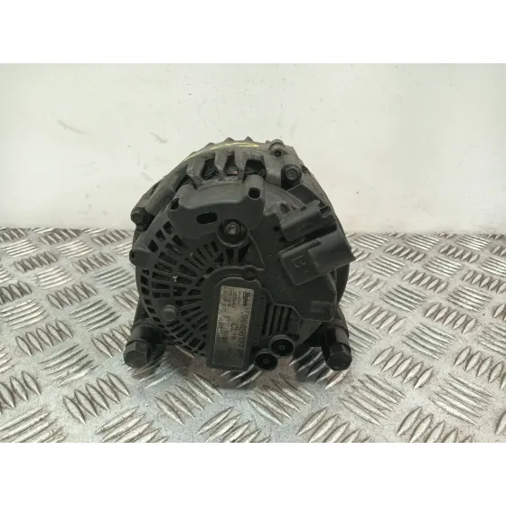 Alternador para Citroën C4 Ii (Nc_)