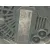 Alternador para Citroën C4 Ii (Nc_)