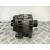 Alternador para Citroën C4 Ii (Nc_)