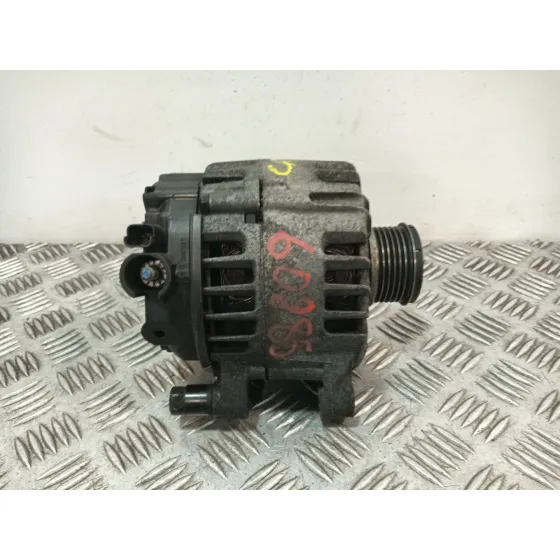 Alternador para Citroën C4 Ii (Nc_)