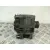 Alternador para Citroën C4 Ii (Nc_)